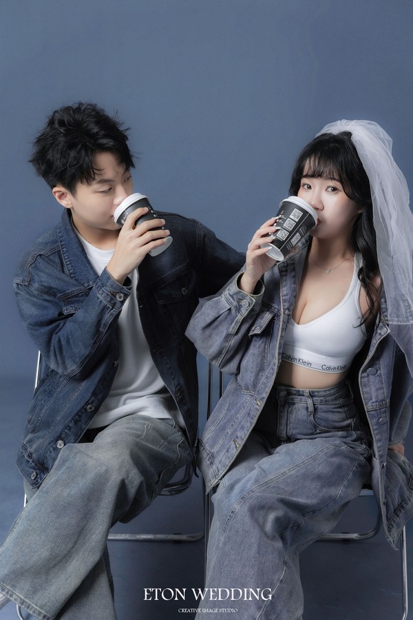 情侶寫真,情侶照,百變婚紗,情侶攝影